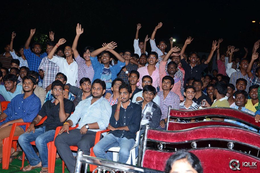 Pilla-Nuvvu-Leni-Jeevitham-Movie-Audio-Success-Meet